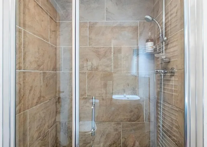 A Dream With Mont Blanc View In * Chamonix